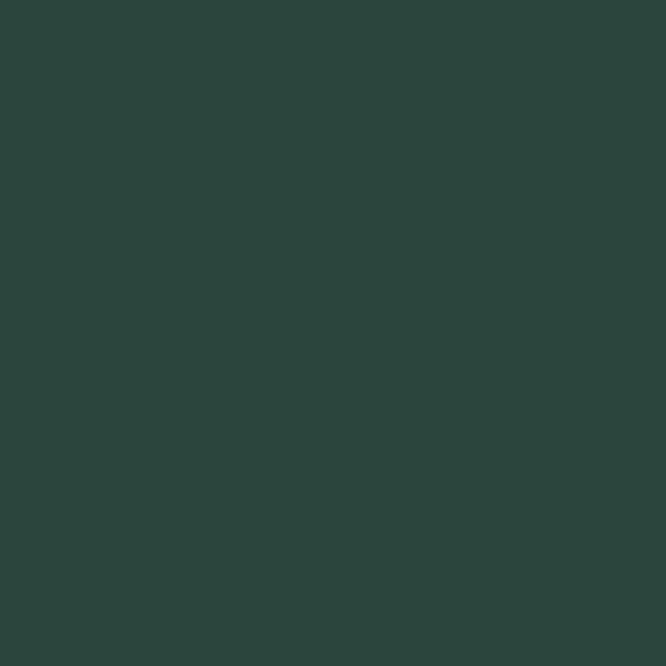 DEEP-GREEN-1095.webp