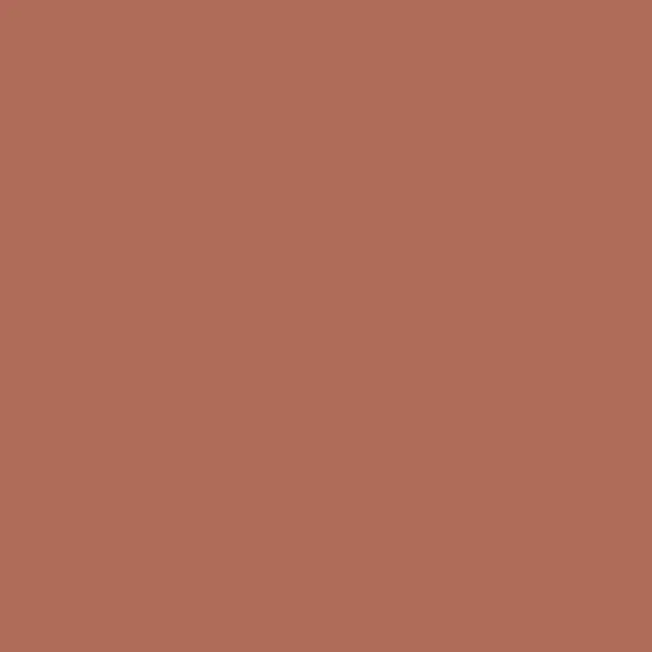 ROUGE-RO-15.webp