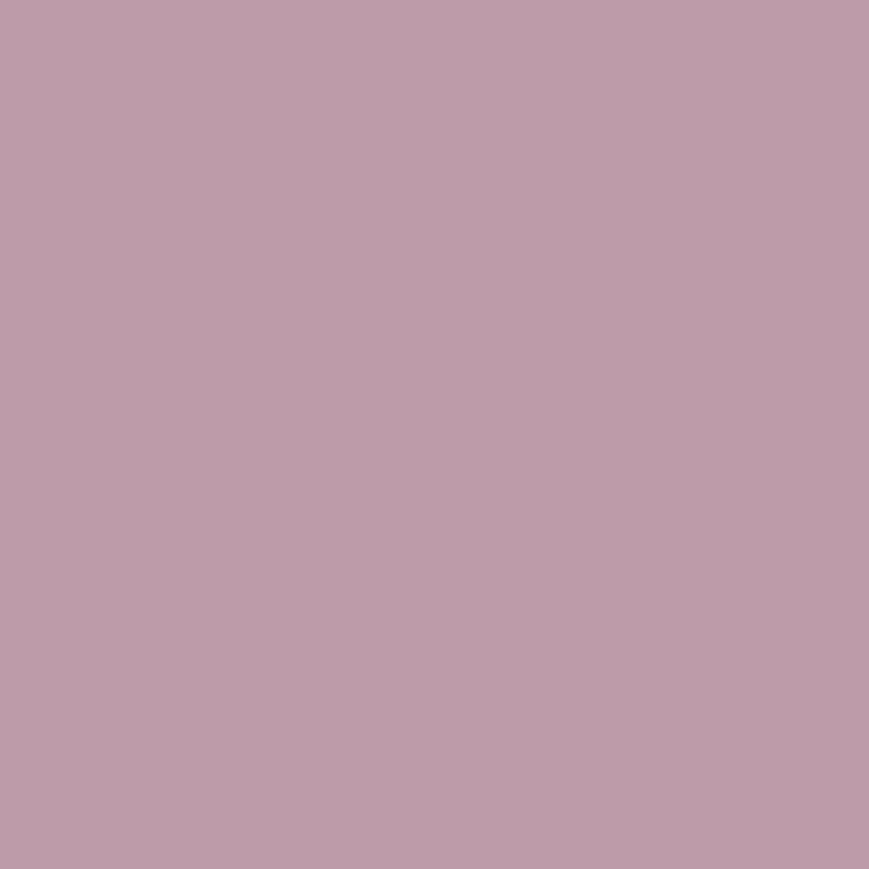 AMARA - PLUM
